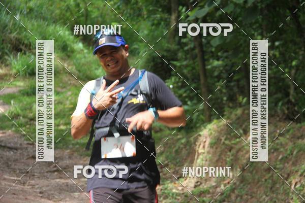 Buy your photos of the eventCORRIDA DESAFIO MOVA MENTE on Fotop