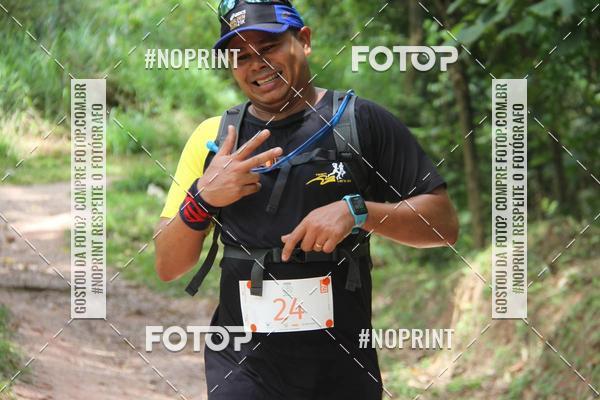 Buy your photos of the eventCORRIDA DESAFIO MOVA MENTE on Fotop