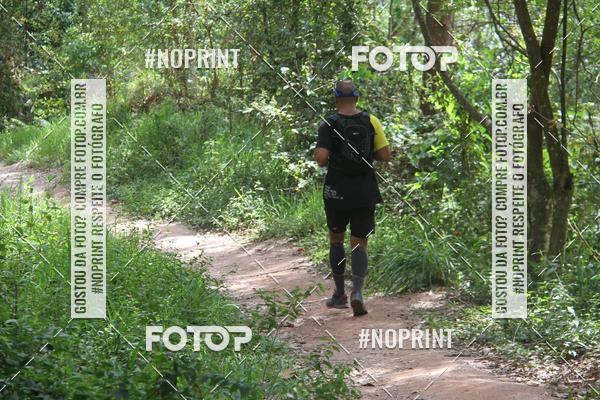 Buy your photos of the eventCORRIDA DESAFIO MOVA MENTE on Fotop