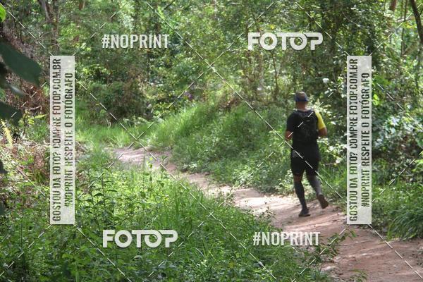 Buy your photos of the eventCORRIDA DESAFIO MOVA MENTE on Fotop