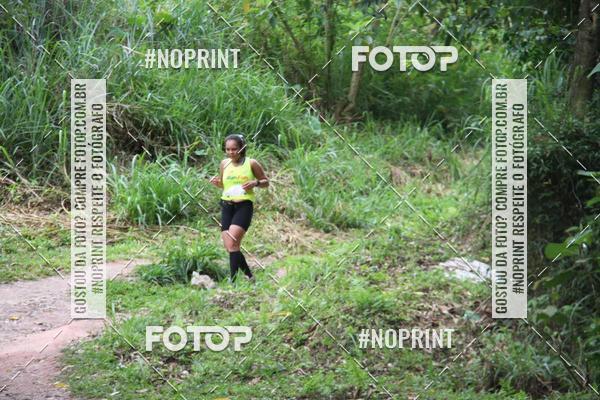 Buy your photos of the eventCORRIDA DESAFIO MOVA MENTE on Fotop