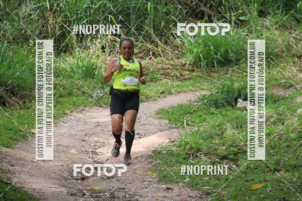 Buy your photos of the eventCORRIDA DESAFIO MOVA MENTE on Fotop