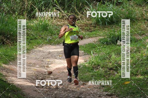 Buy your photos of the eventCORRIDA DESAFIO MOVA MENTE on Fotop