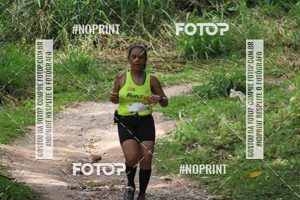 Buy your photos of the eventCORRIDA DESAFIO MOVA MENTE on Fotop