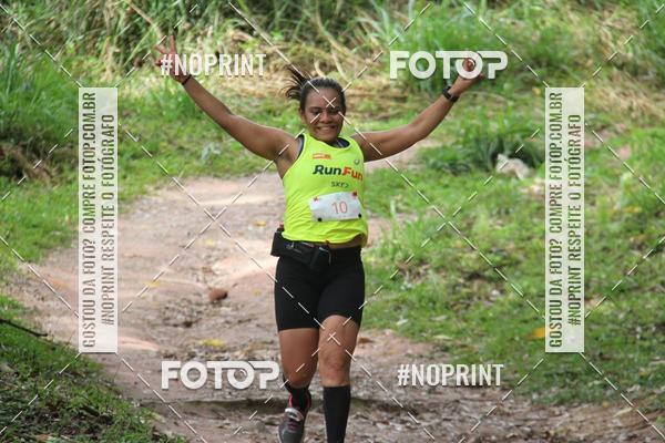Buy your photos of the eventCORRIDA DESAFIO MOVA MENTE on Fotop