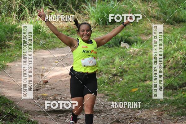 Buy your photos of the eventCORRIDA DESAFIO MOVA MENTE on Fotop