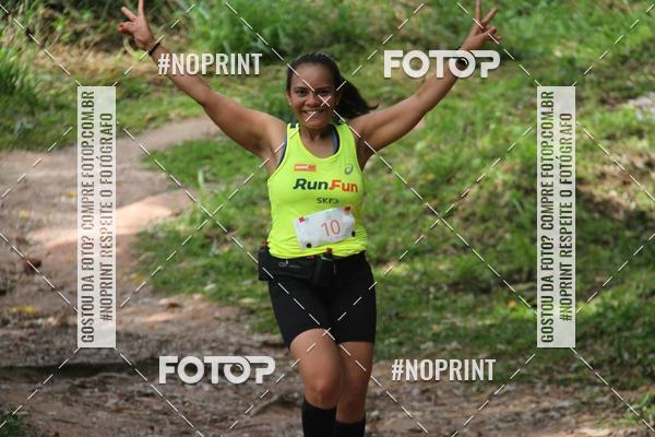 Buy your photos of the eventCORRIDA DESAFIO MOVA MENTE on Fotop