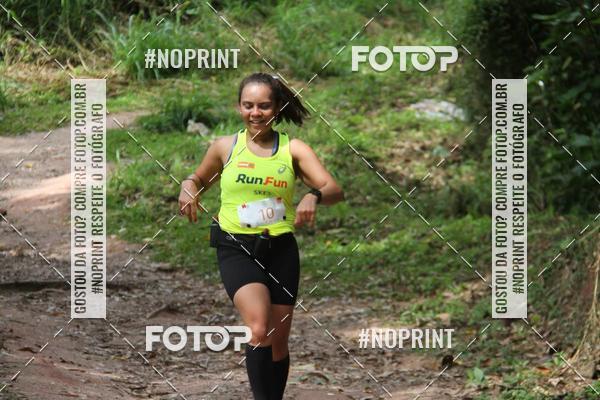 Buy your photos of the eventCORRIDA DESAFIO MOVA MENTE on Fotop