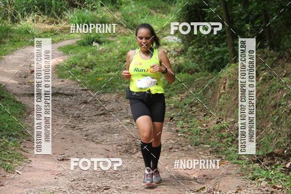 Buy your photos of the eventCORRIDA DESAFIO MOVA MENTE on Fotop