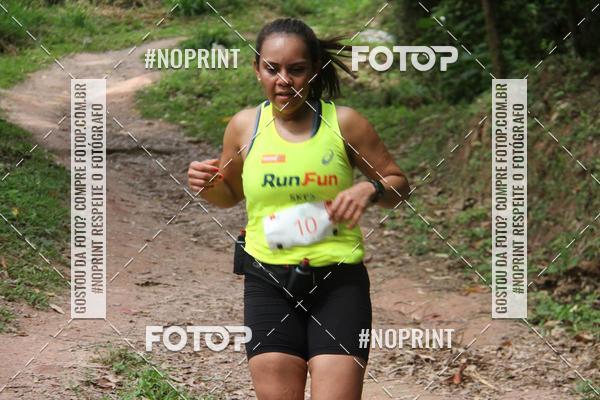 Buy your photos of the eventCORRIDA DESAFIO MOVA MENTE on Fotop