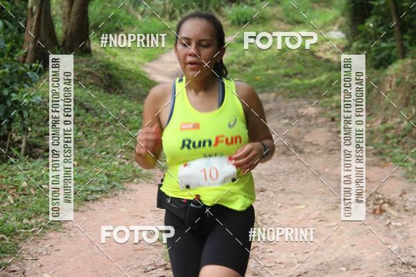 Buy your photos of the eventCORRIDA DESAFIO MOVA MENTE on Fotop