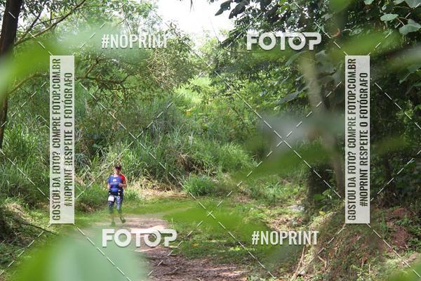 Buy your photos of the eventCORRIDA DESAFIO MOVA MENTE on Fotop