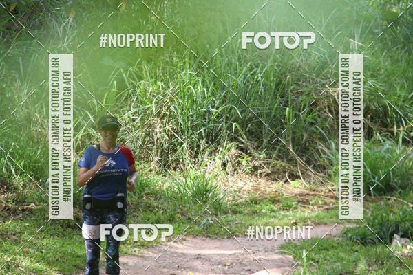 Buy your photos of the eventCORRIDA DESAFIO MOVA MENTE on Fotop