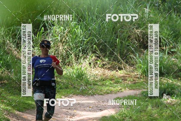 Buy your photos of the eventCORRIDA DESAFIO MOVA MENTE on Fotop