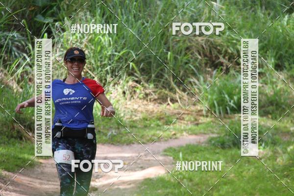 Buy your photos of the eventCORRIDA DESAFIO MOVA MENTE on Fotop