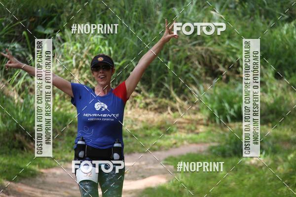 Buy your photos of the eventCORRIDA DESAFIO MOVA MENTE on Fotop