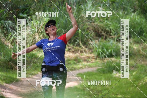 Buy your photos of the eventCORRIDA DESAFIO MOVA MENTE on Fotop