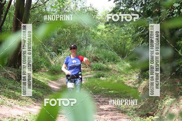 Buy your photos of the eventCORRIDA DESAFIO MOVA MENTE on Fotop