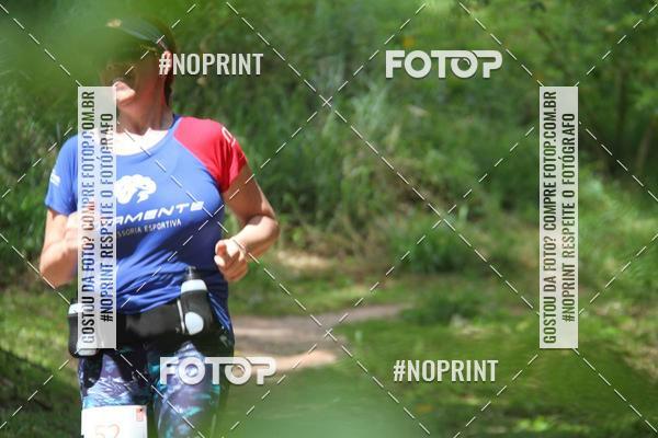Buy your photos of the eventCORRIDA DESAFIO MOVA MENTE on Fotop