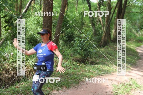 Buy your photos of the eventCORRIDA DESAFIO MOVA MENTE on Fotop