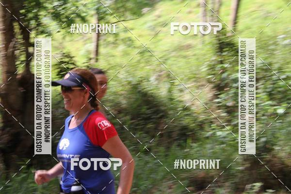 Buy your photos of the eventCORRIDA DESAFIO MOVA MENTE on Fotop