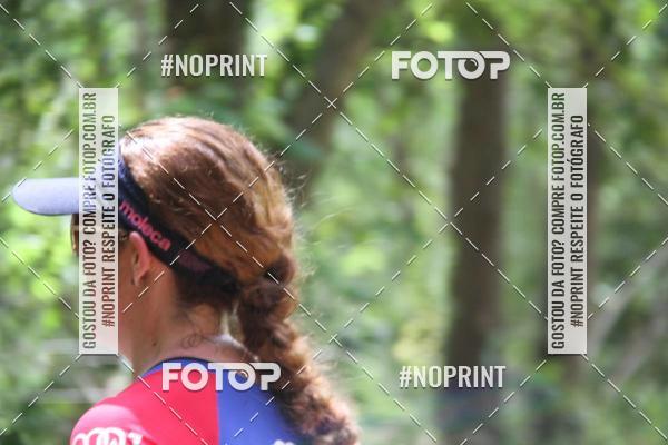 Buy your photos of the eventCORRIDA DESAFIO MOVA MENTE on Fotop