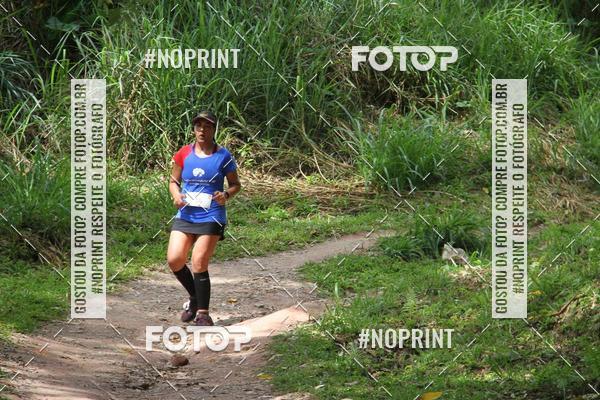 Buy your photos of the eventCORRIDA DESAFIO MOVA MENTE on Fotop