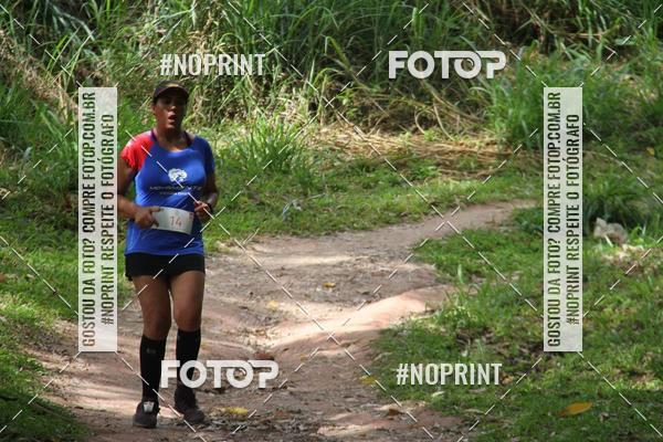 Buy your photos of the eventCORRIDA DESAFIO MOVA MENTE on Fotop