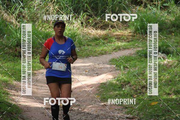 Buy your photos of the eventCORRIDA DESAFIO MOVA MENTE on Fotop