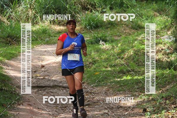 Buy your photos of the eventCORRIDA DESAFIO MOVA MENTE on Fotop