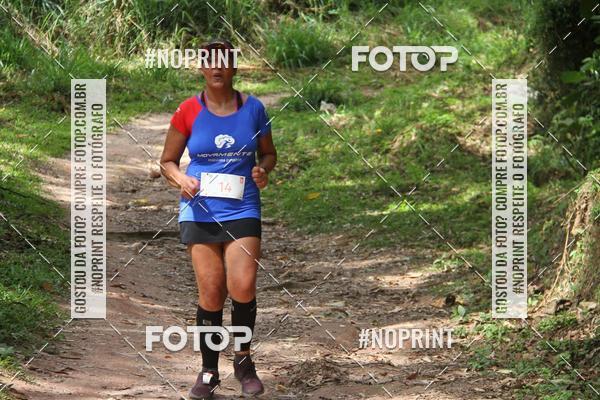 Buy your photos of the eventCORRIDA DESAFIO MOVA MENTE on Fotop