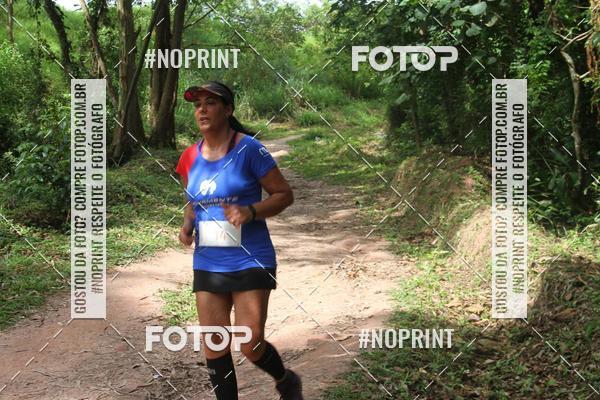 Buy your photos of the eventCORRIDA DESAFIO MOVA MENTE on Fotop