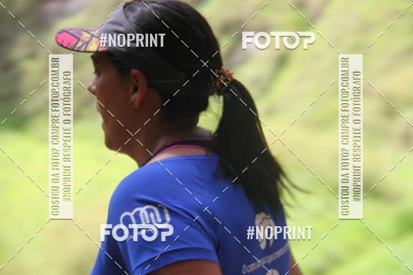 Buy your photos of the eventCORRIDA DESAFIO MOVA MENTE on Fotop