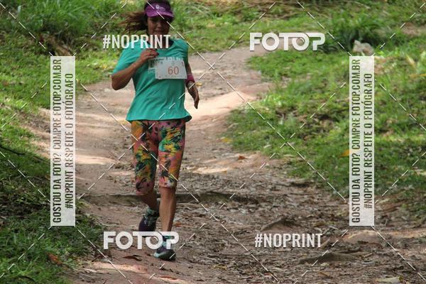 Buy your photos of the eventCORRIDA DESAFIO MOVA MENTE on Fotop