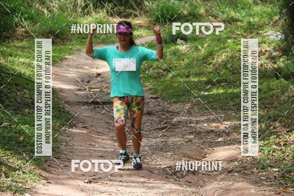 Buy your photos of the eventCORRIDA DESAFIO MOVA MENTE on Fotop