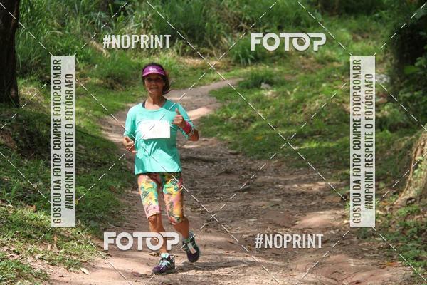 Buy your photos of the eventCORRIDA DESAFIO MOVA MENTE on Fotop