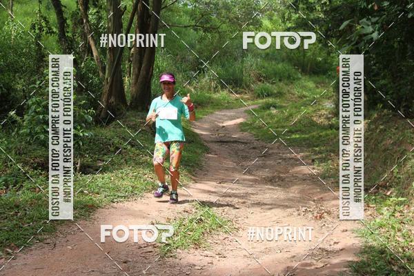 Buy your photos of the eventCORRIDA DESAFIO MOVA MENTE on Fotop