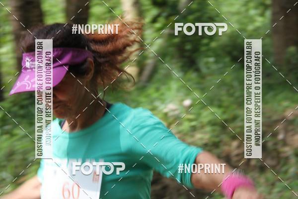 Buy your photos of the eventCORRIDA DESAFIO MOVA MENTE on Fotop