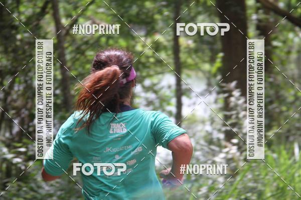 Buy your photos of the eventCORRIDA DESAFIO MOVA MENTE on Fotop