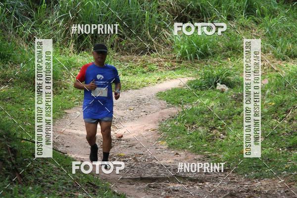 Buy your photos of the eventCORRIDA DESAFIO MOVA MENTE on Fotop