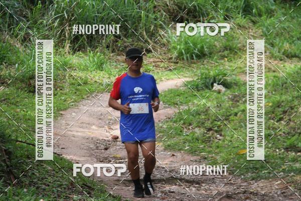Buy your photos of the eventCORRIDA DESAFIO MOVA MENTE on Fotop