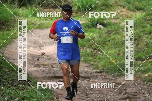 Buy your photos of the eventCORRIDA DESAFIO MOVA MENTE on Fotop