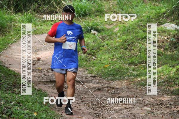 Buy your photos of the eventCORRIDA DESAFIO MOVA MENTE on Fotop