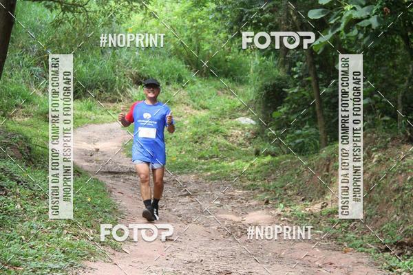 Buy your photos of the eventCORRIDA DESAFIO MOVA MENTE on Fotop