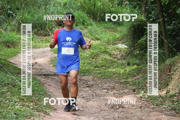 Buy your photos of the eventCORRIDA DESAFIO MOVA MENTE on Fotop
