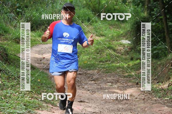 Buy your photos of the eventCORRIDA DESAFIO MOVA MENTE on Fotop