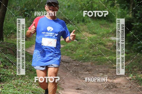 Buy your photos of the eventCORRIDA DESAFIO MOVA MENTE on Fotop