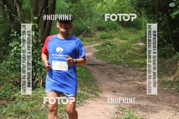 Buy your photos of the eventCORRIDA DESAFIO MOVA MENTE on Fotop