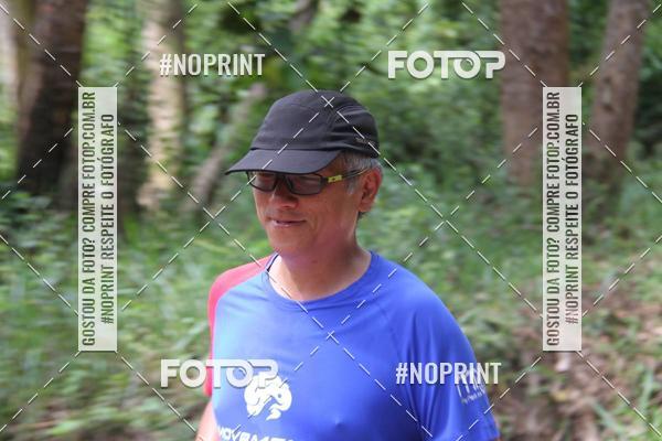 Buy your photos of the eventCORRIDA DESAFIO MOVA MENTE on Fotop