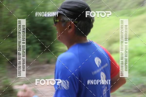 Buy your photos of the eventCORRIDA DESAFIO MOVA MENTE on Fotop